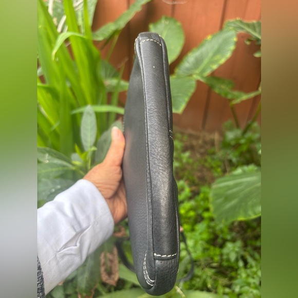 fossil crossbody new wirh tags - Picture 5 of 9